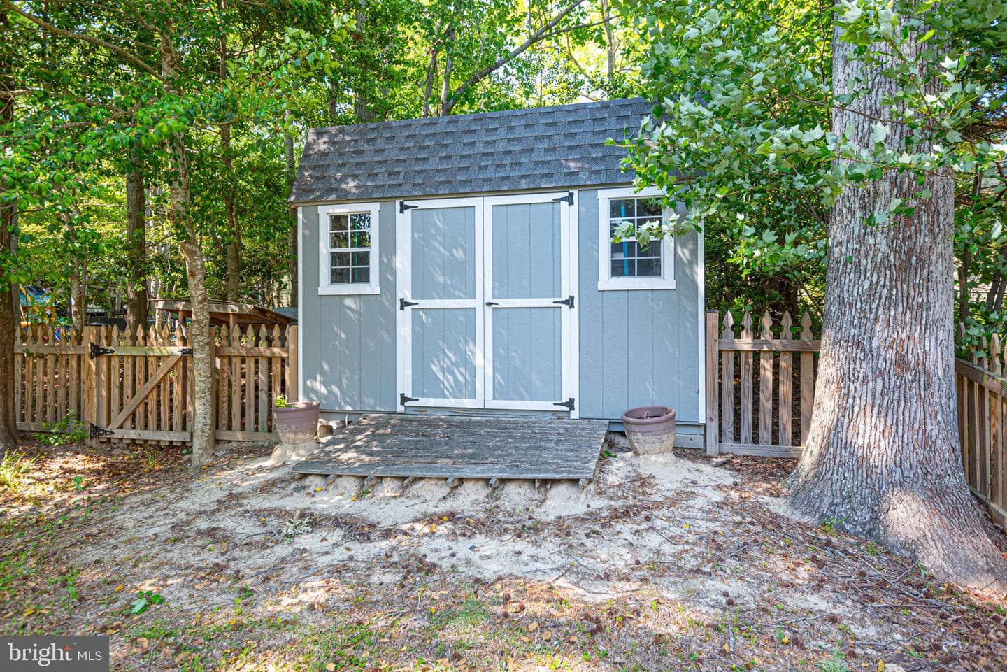 53 Grand Port Road photo 46