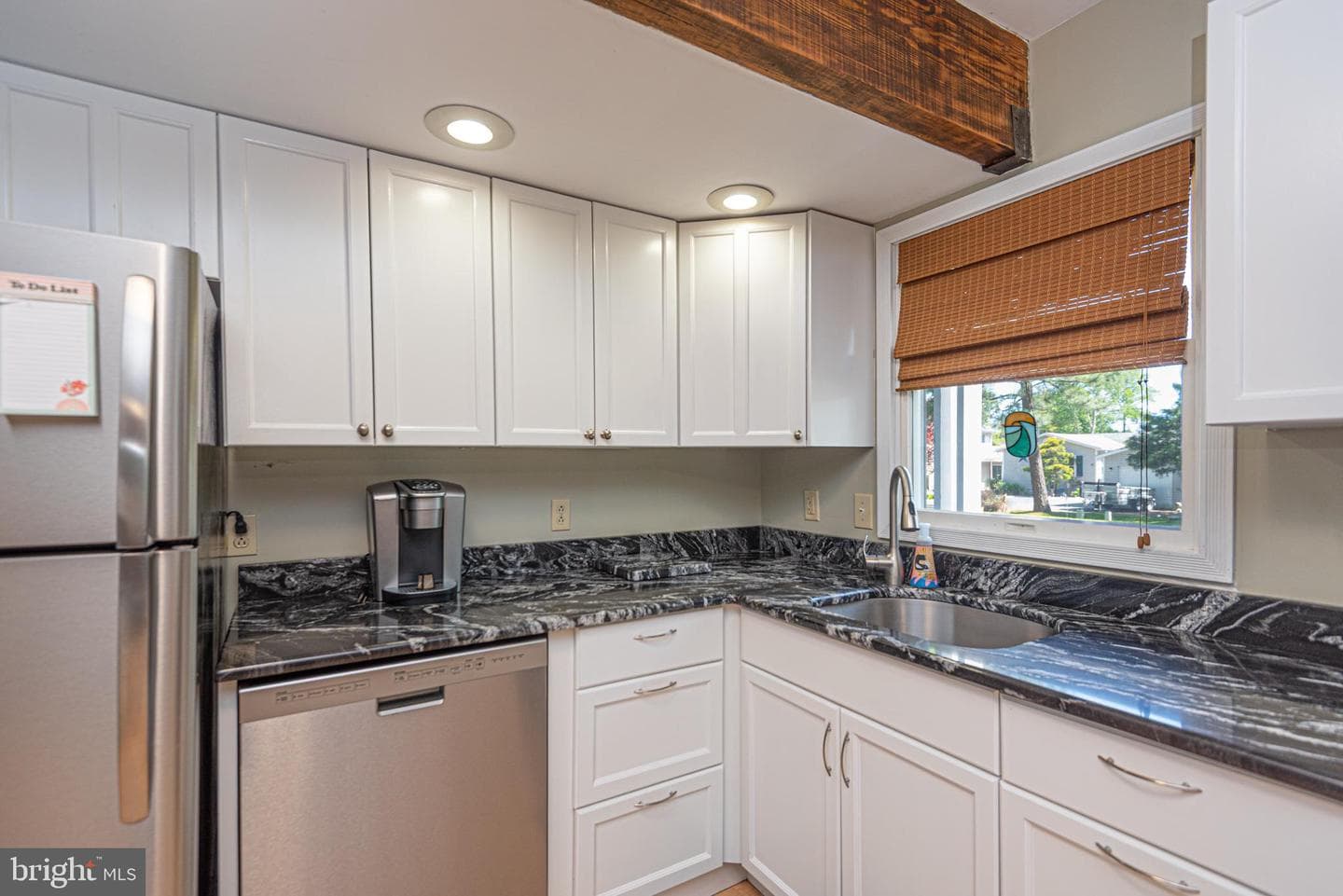 53 Grand Port Road photo 6