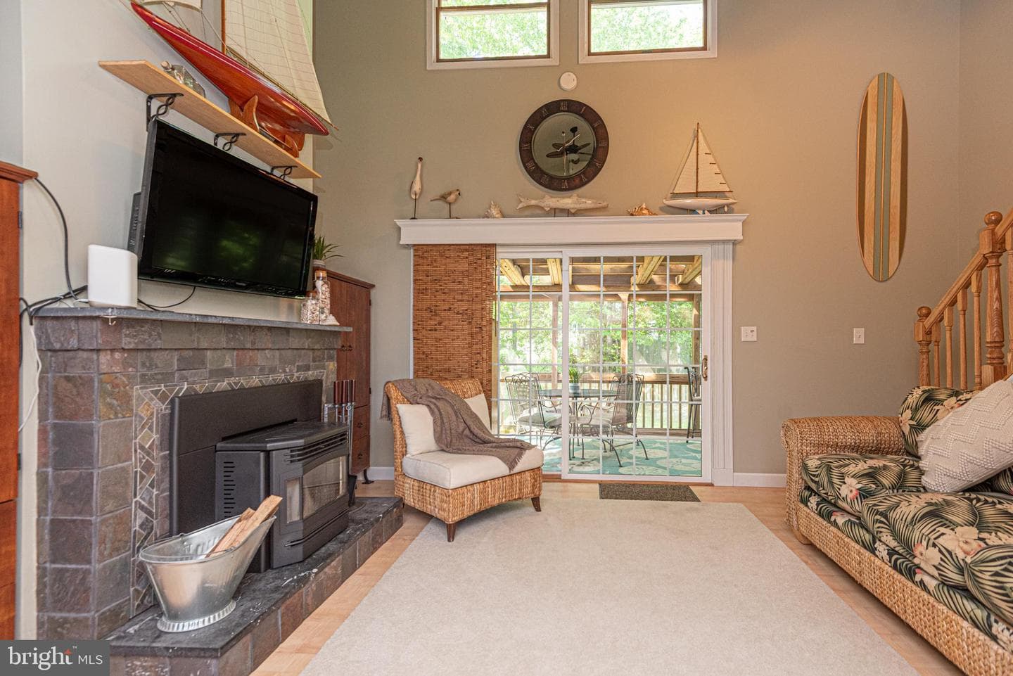 53 Grand Port Road photo 8