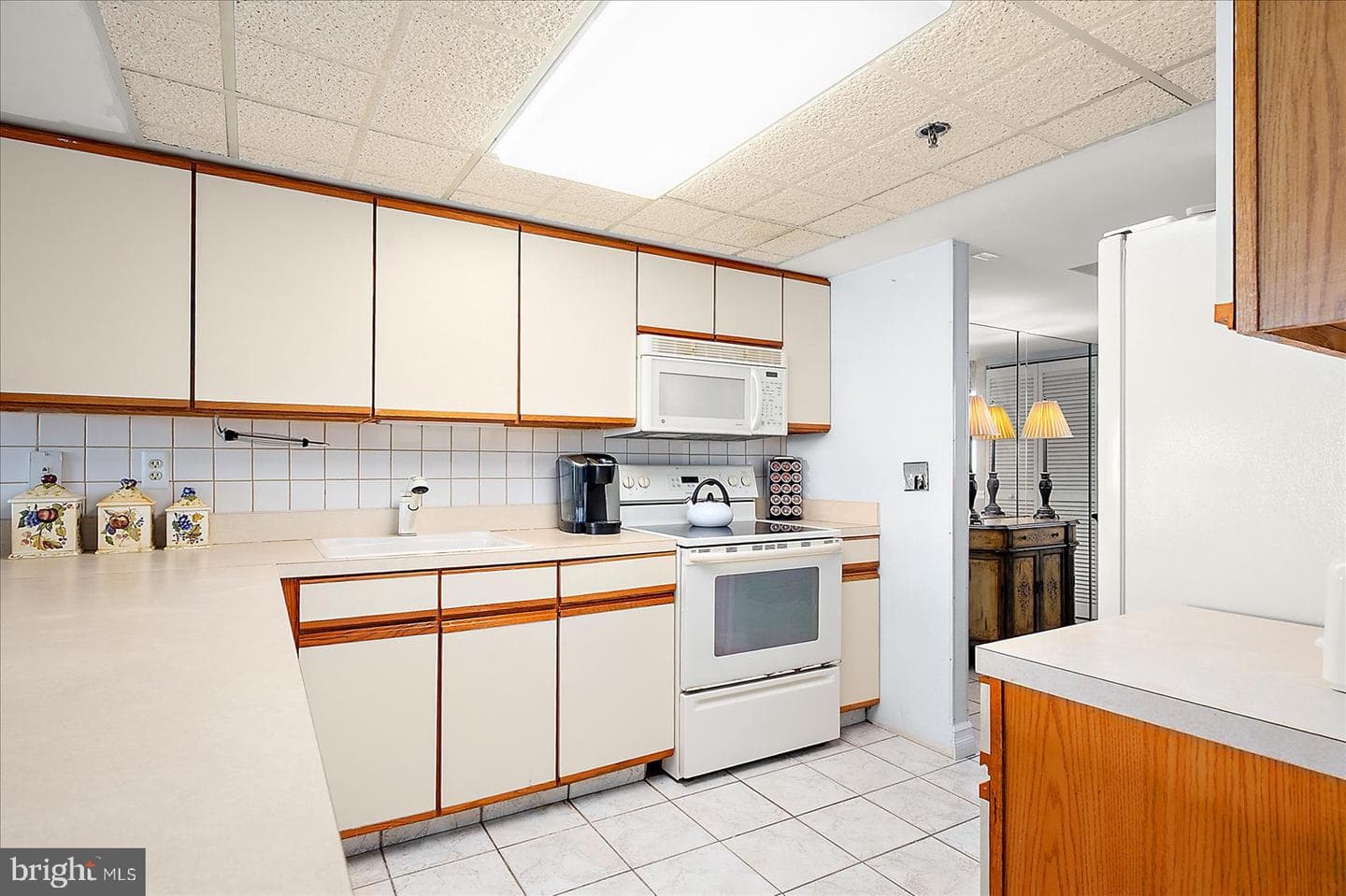 9800 Coastal Highway #910 photo 12