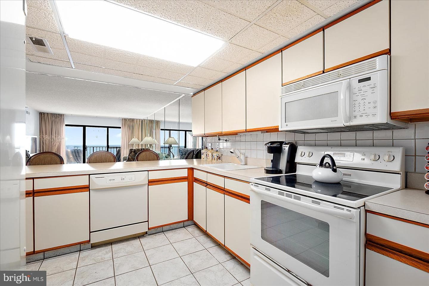 9800 Coastal Highway #910 photo 14