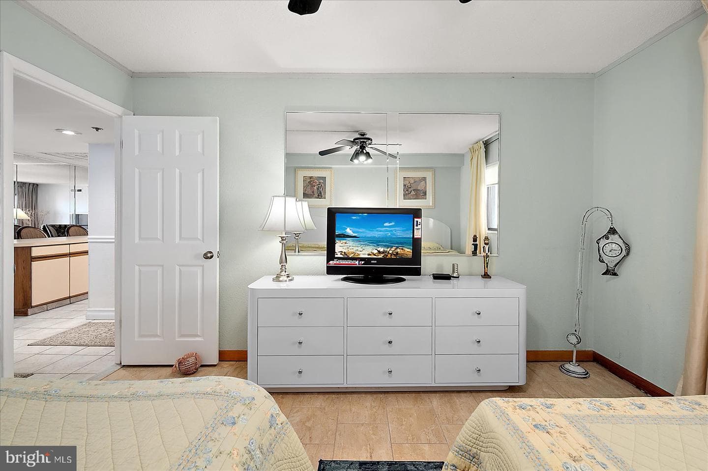 9800 Coastal Highway #910 photo 32