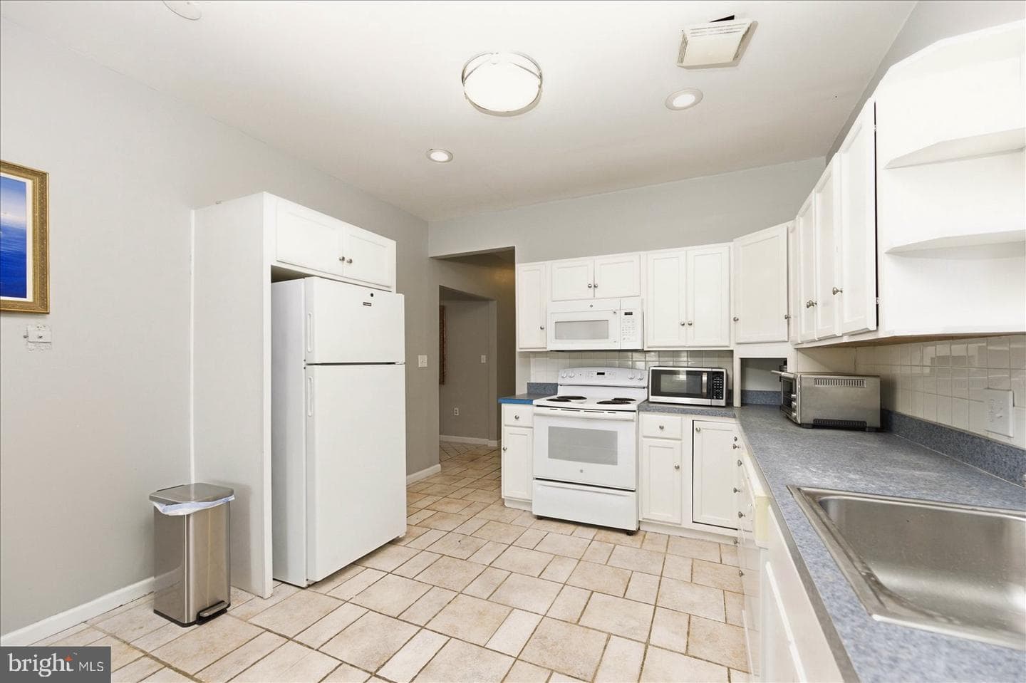 13329 Nantucket Road photo 11