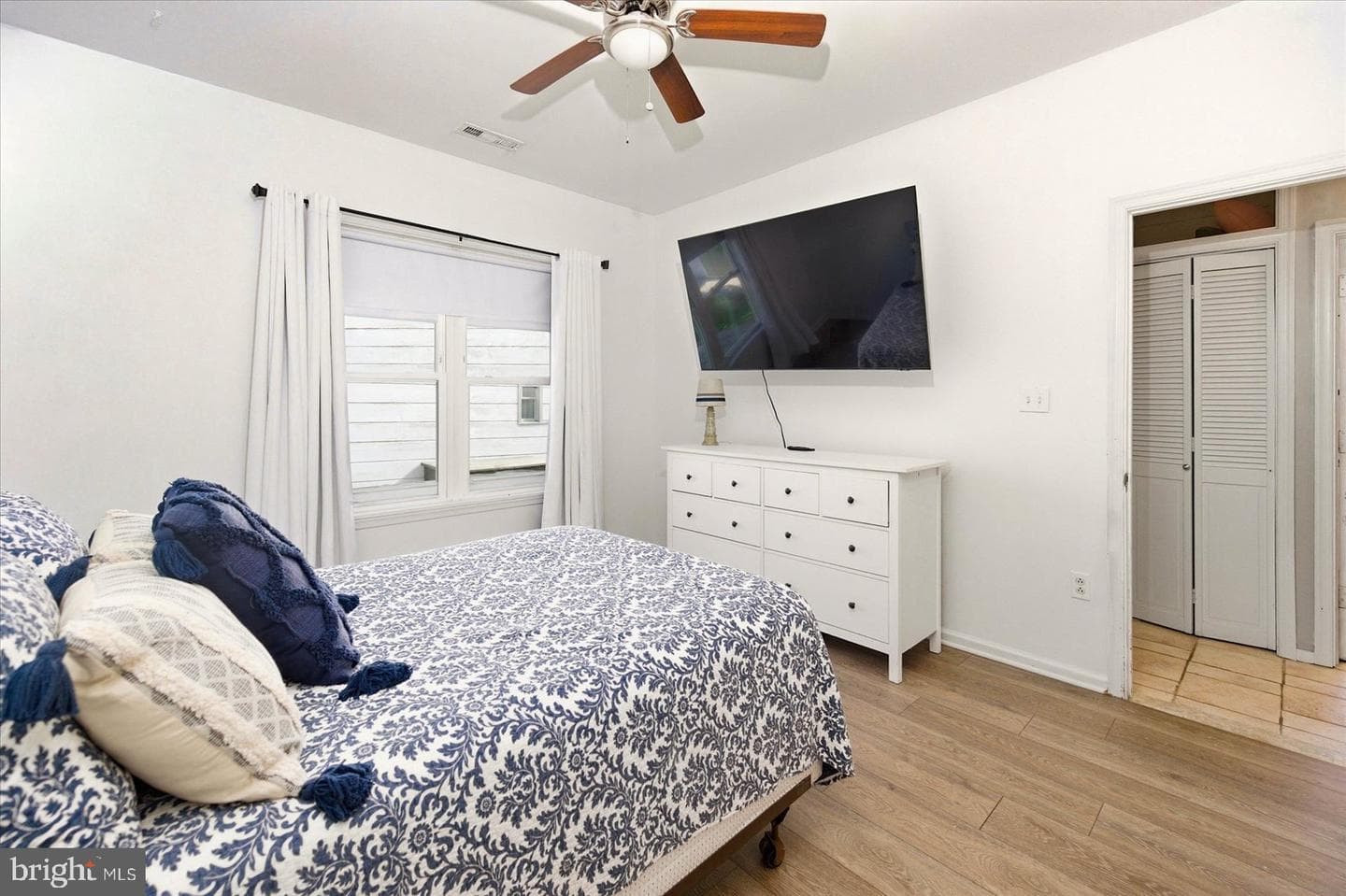 13329 Nantucket Road photo 14