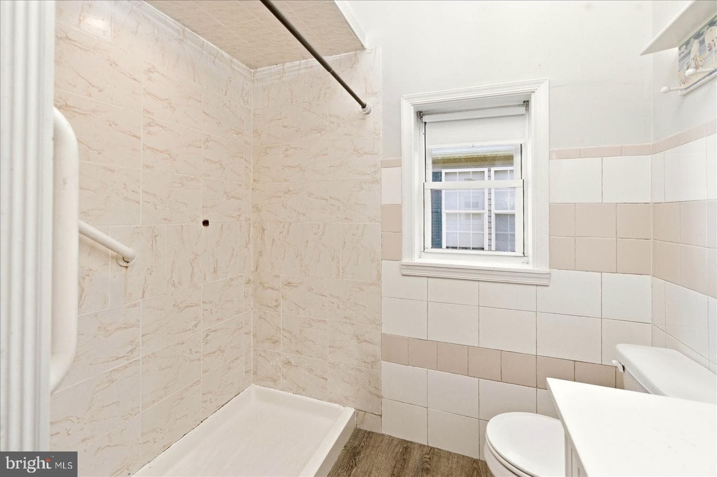 13329 Nantucket Road photo 17