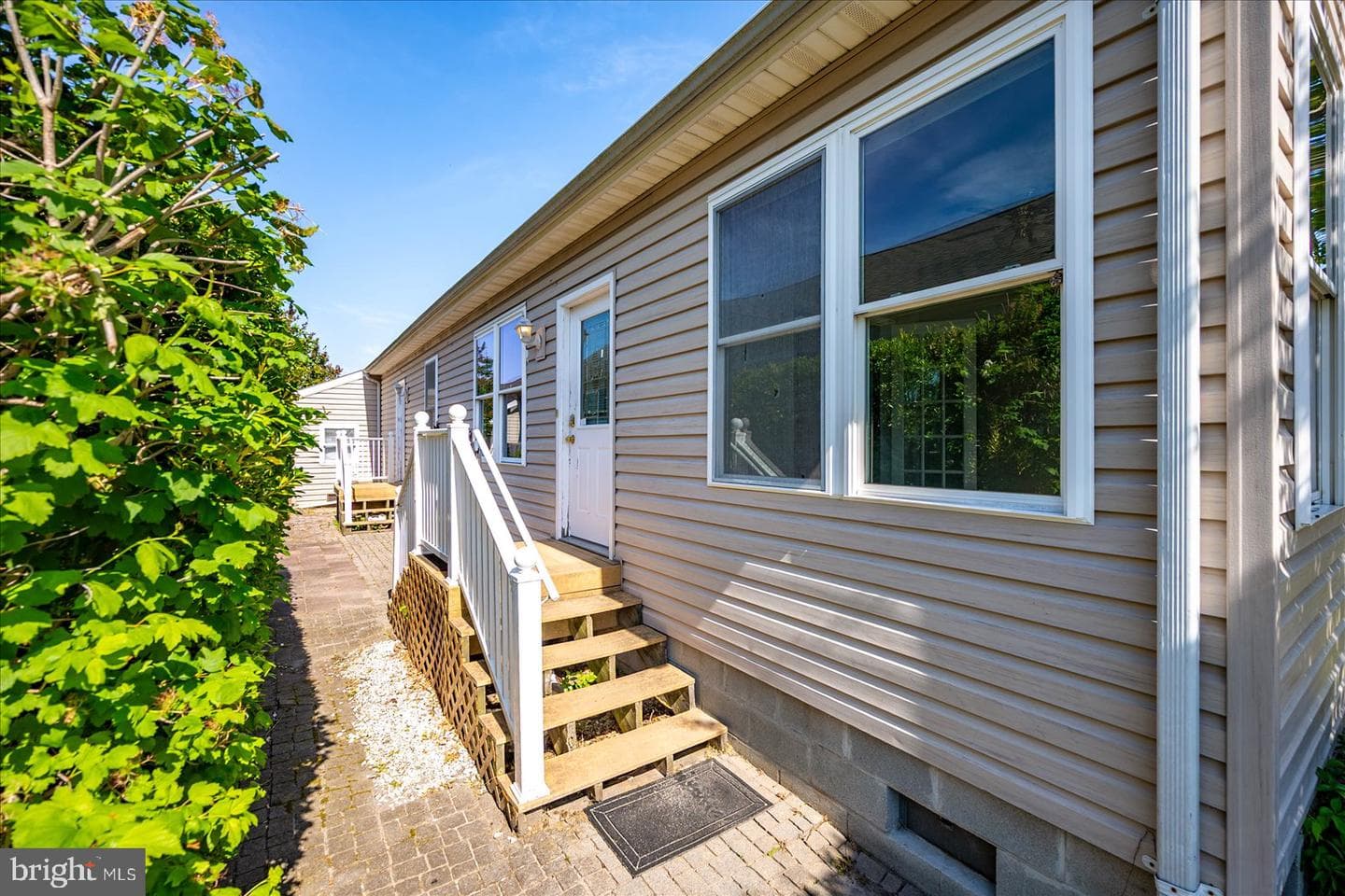 13329 Nantucket Road photo 34