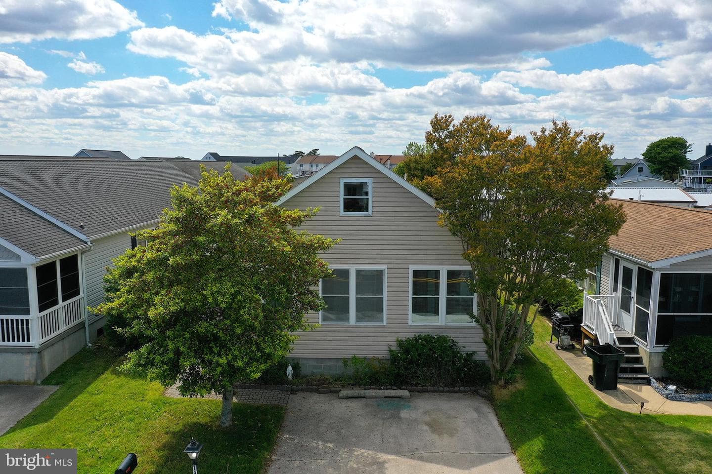13329 Nantucket Road photo 37
