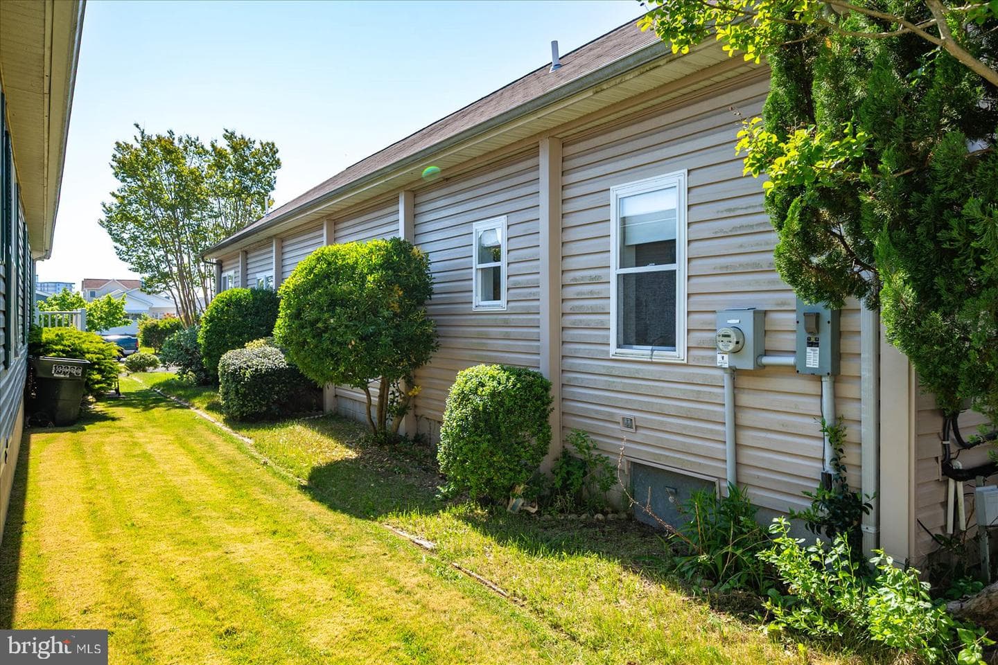 13329 Nantucket Road photo 45