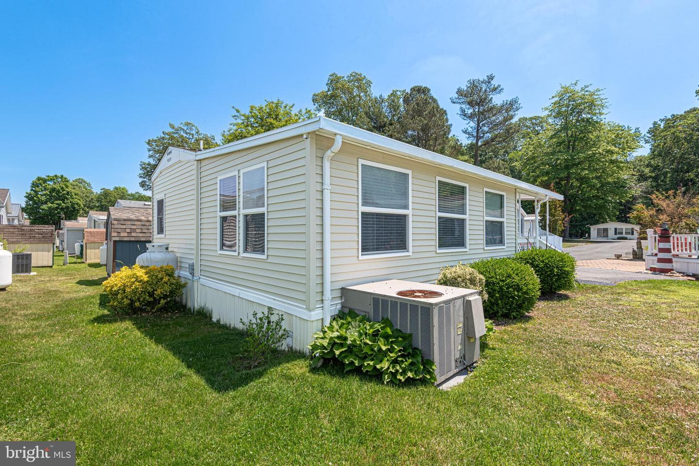 277 Woodhaven Court photo 28