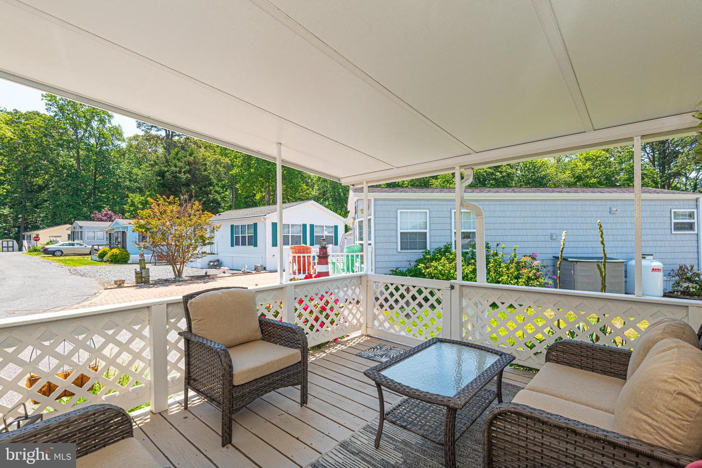 277 Woodhaven Court photo 6