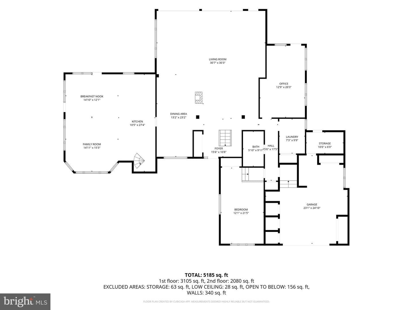 1546 Teal Dr photo 110