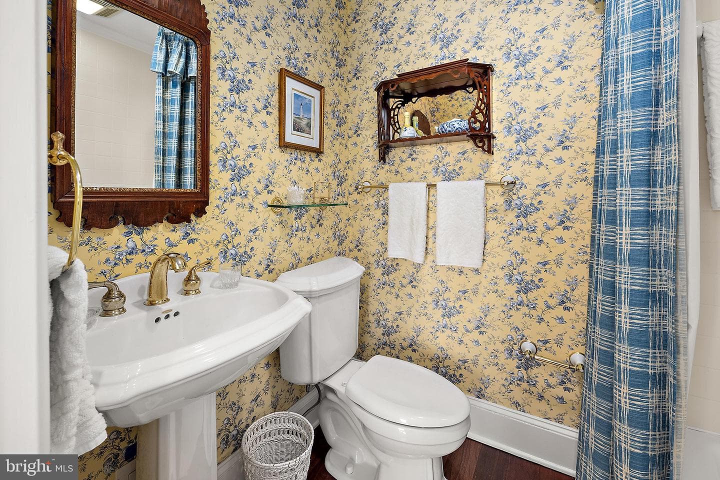 1546 Teal Dr photo 51