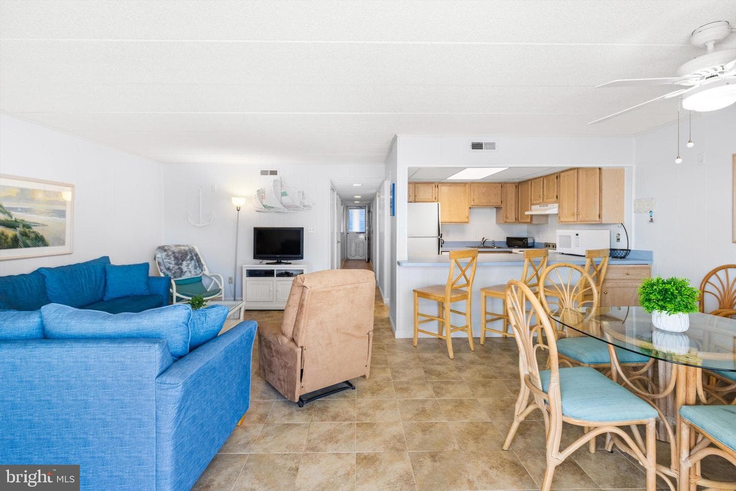 10 135th Street #106 photo 3