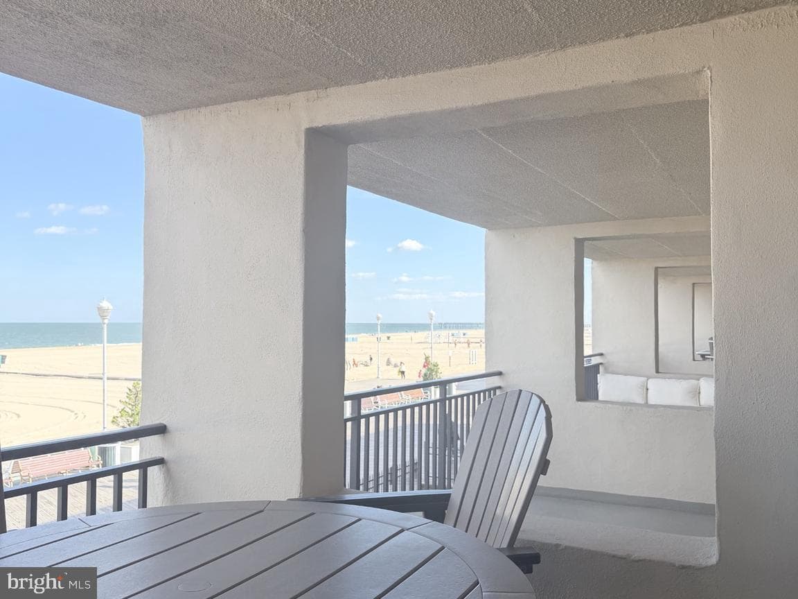 301 Atlantic Avenue #210 photo 12