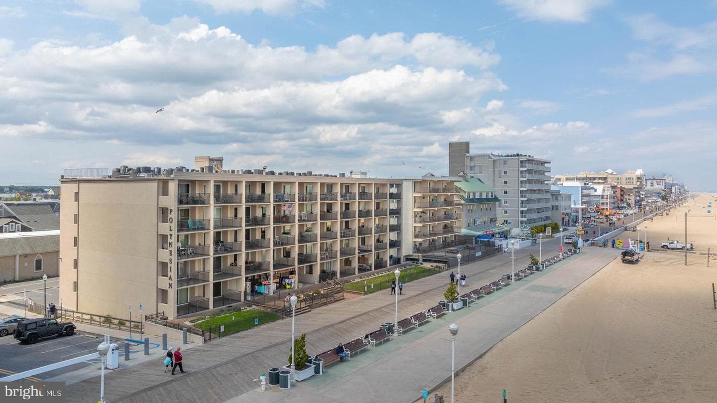 301 Atlantic Avenue #210 photo 14