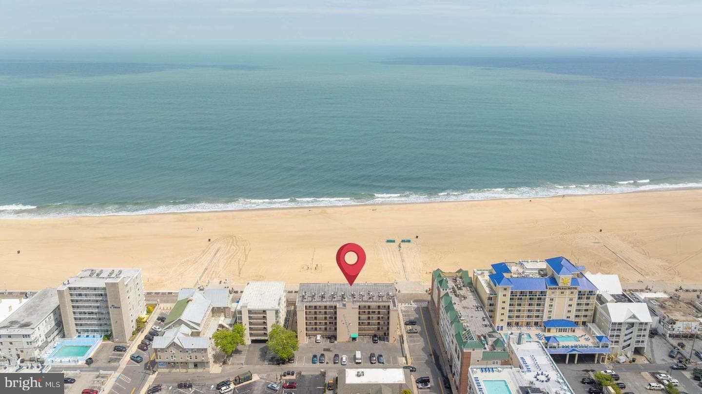 301 Atlantic Avenue #210 photo 24
