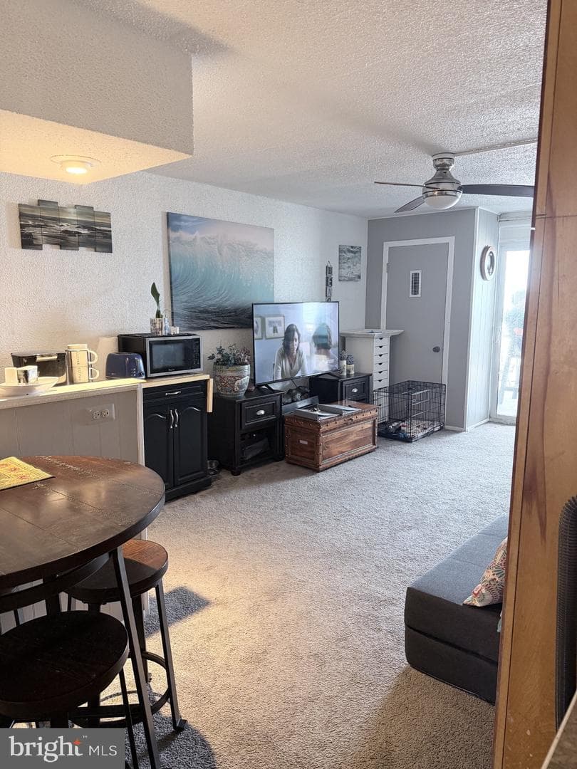 301 Atlantic Avenue #210 photo 5