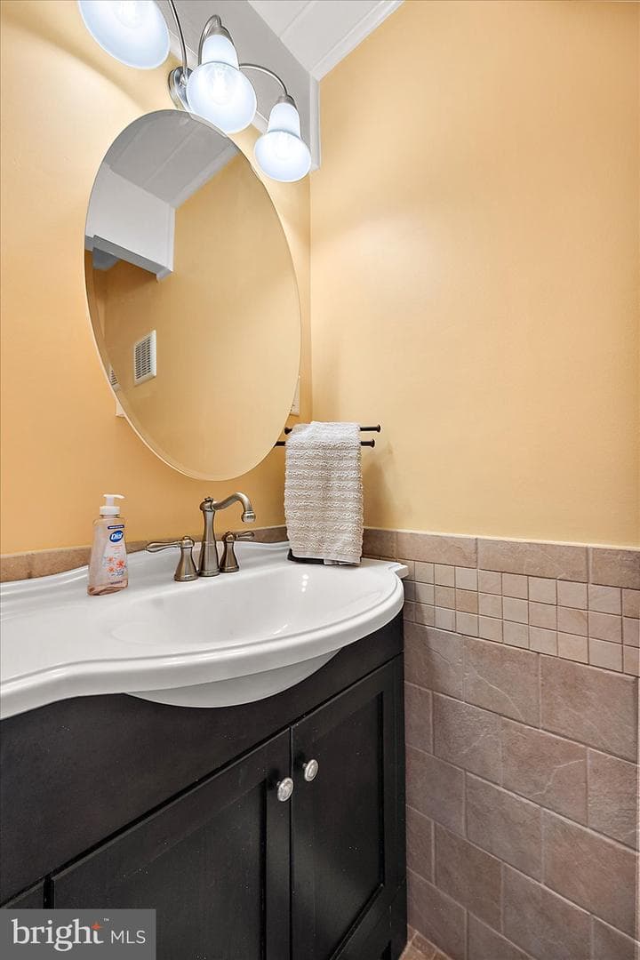 401 Bayshore Drive #6 photo 13