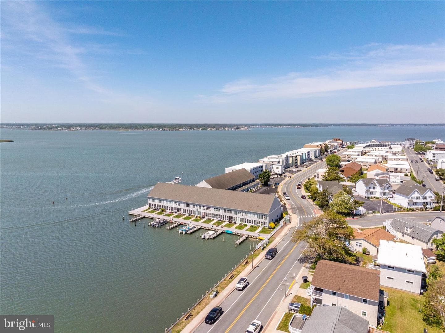 401 Bayshore Drive #6 photo 3