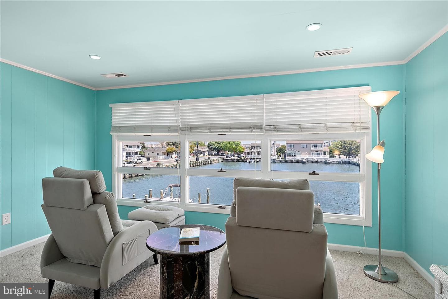 401 Bayshore Drive #6 photo 33