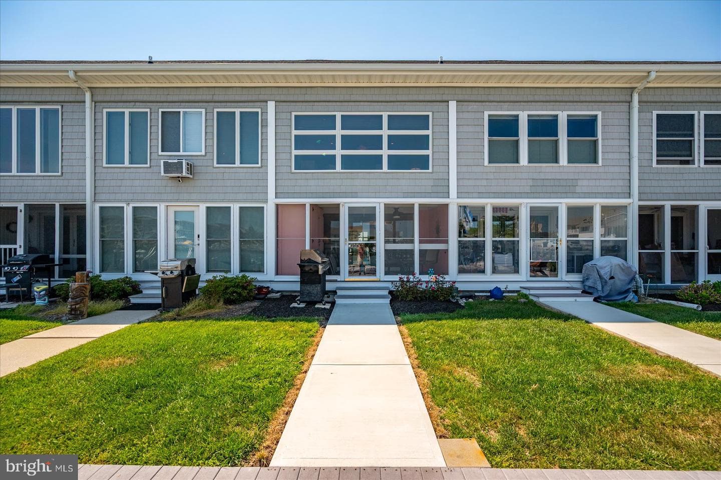 401 Bayshore Drive #6 photo 5