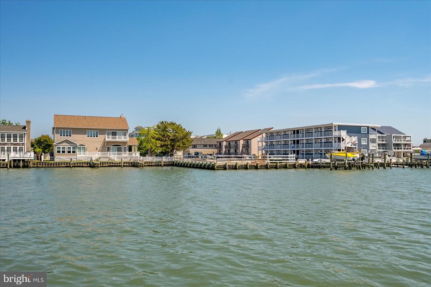 401 Bayshore Drive #6 photo 52