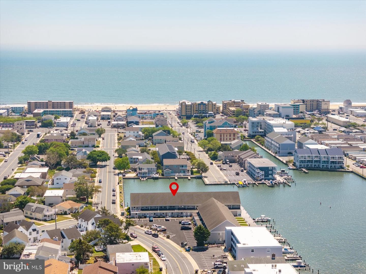 401 Bayshore Drive #6 photo 60