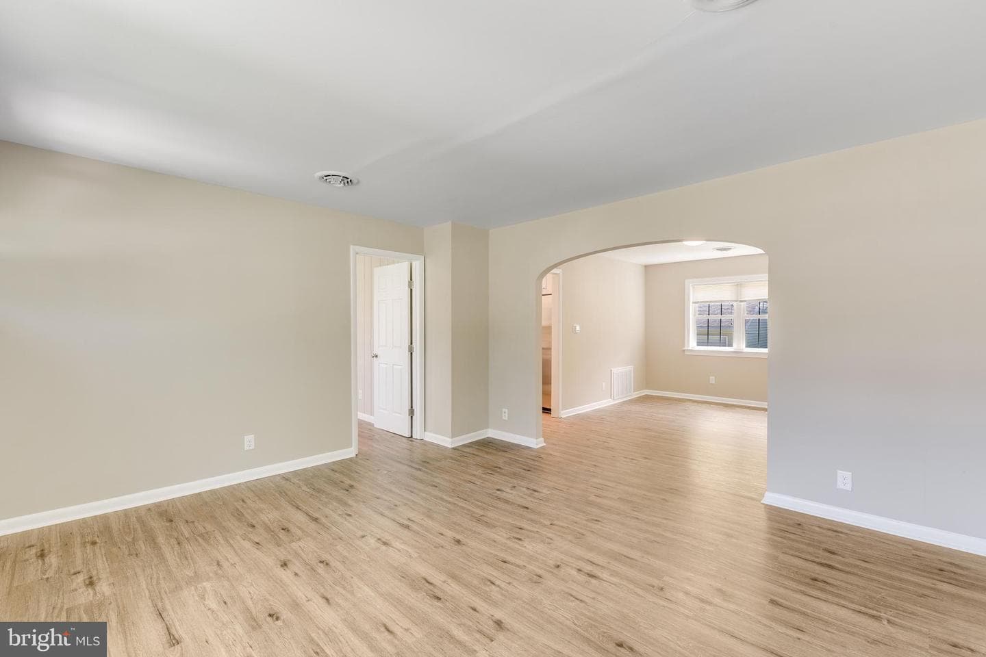 10540 Flower Street photo 11