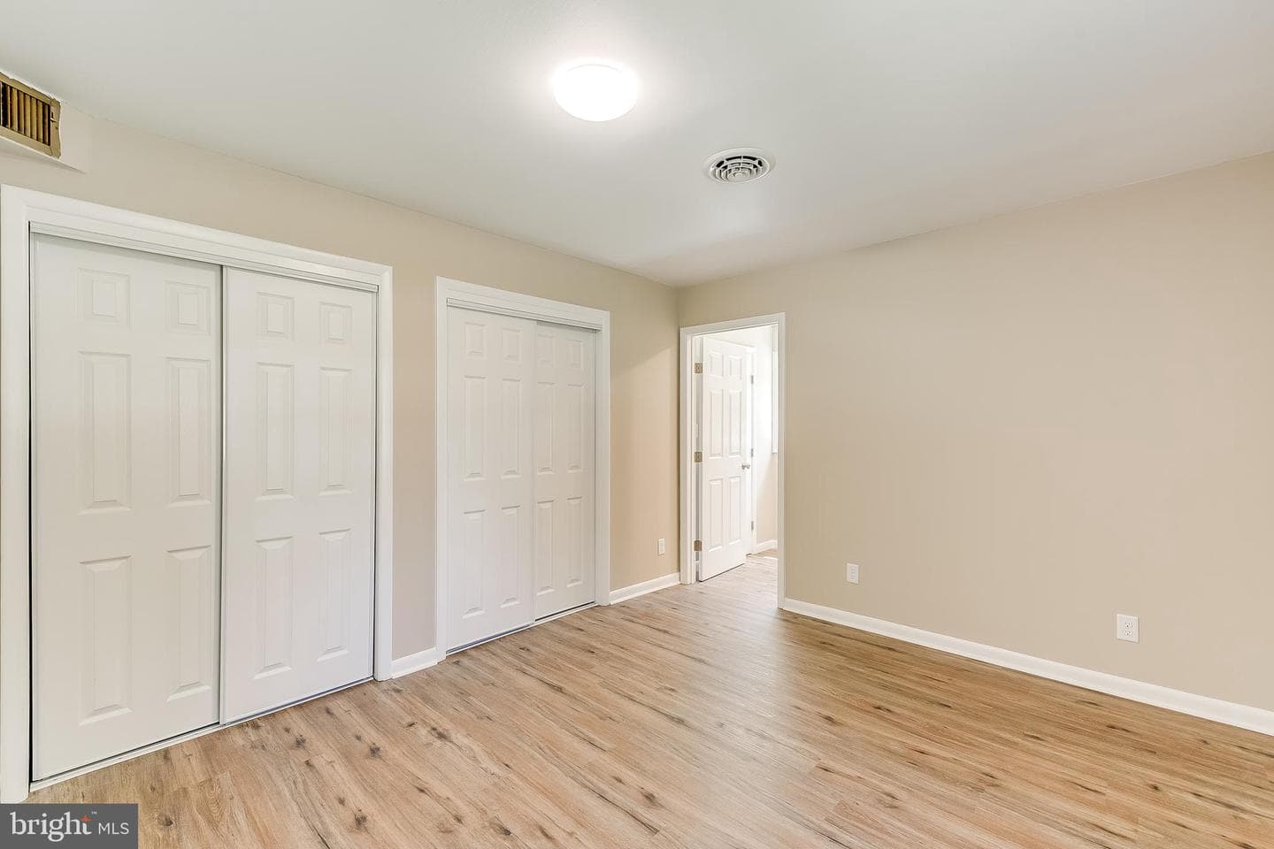 10540 Flower Street photo 15