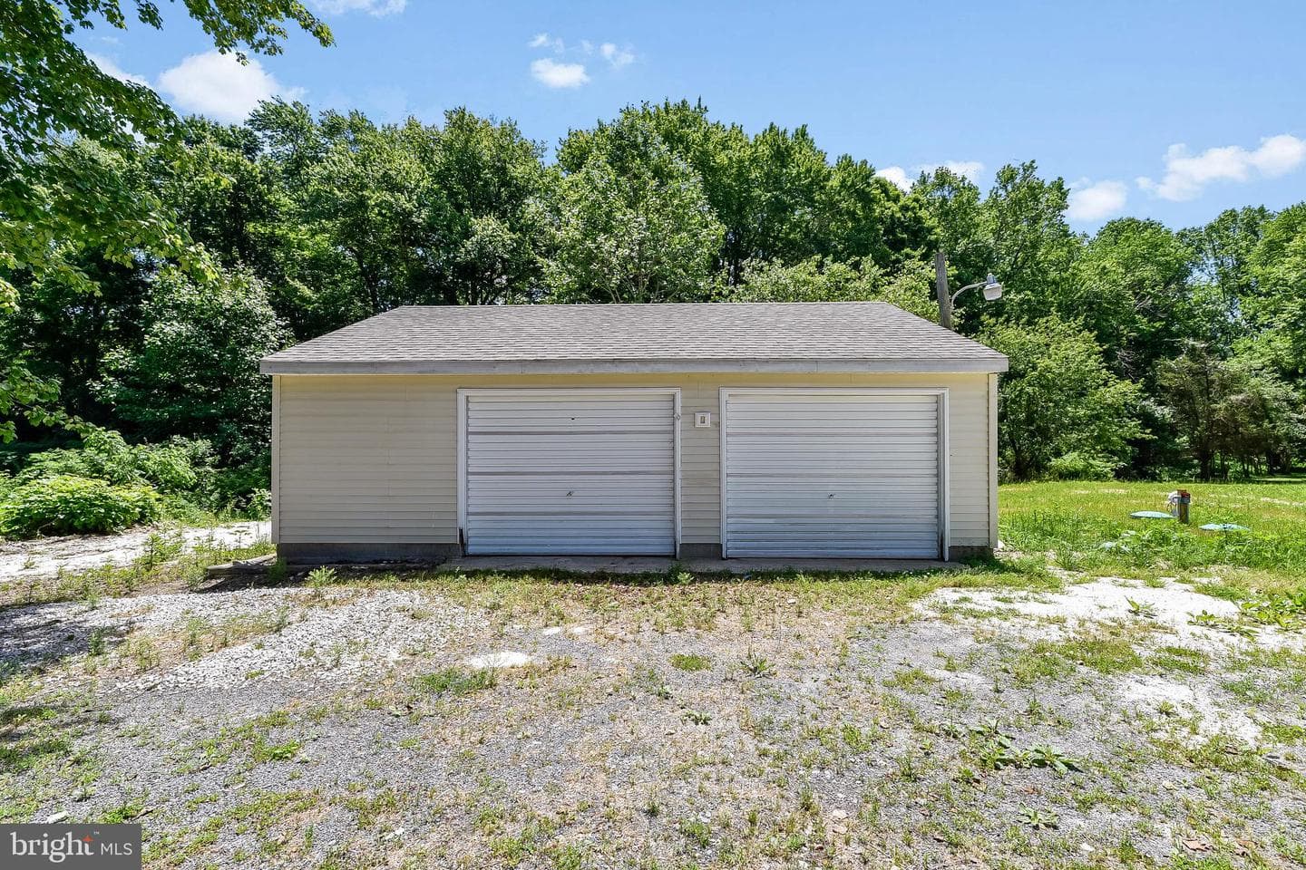 10540 Flower Street photo 26