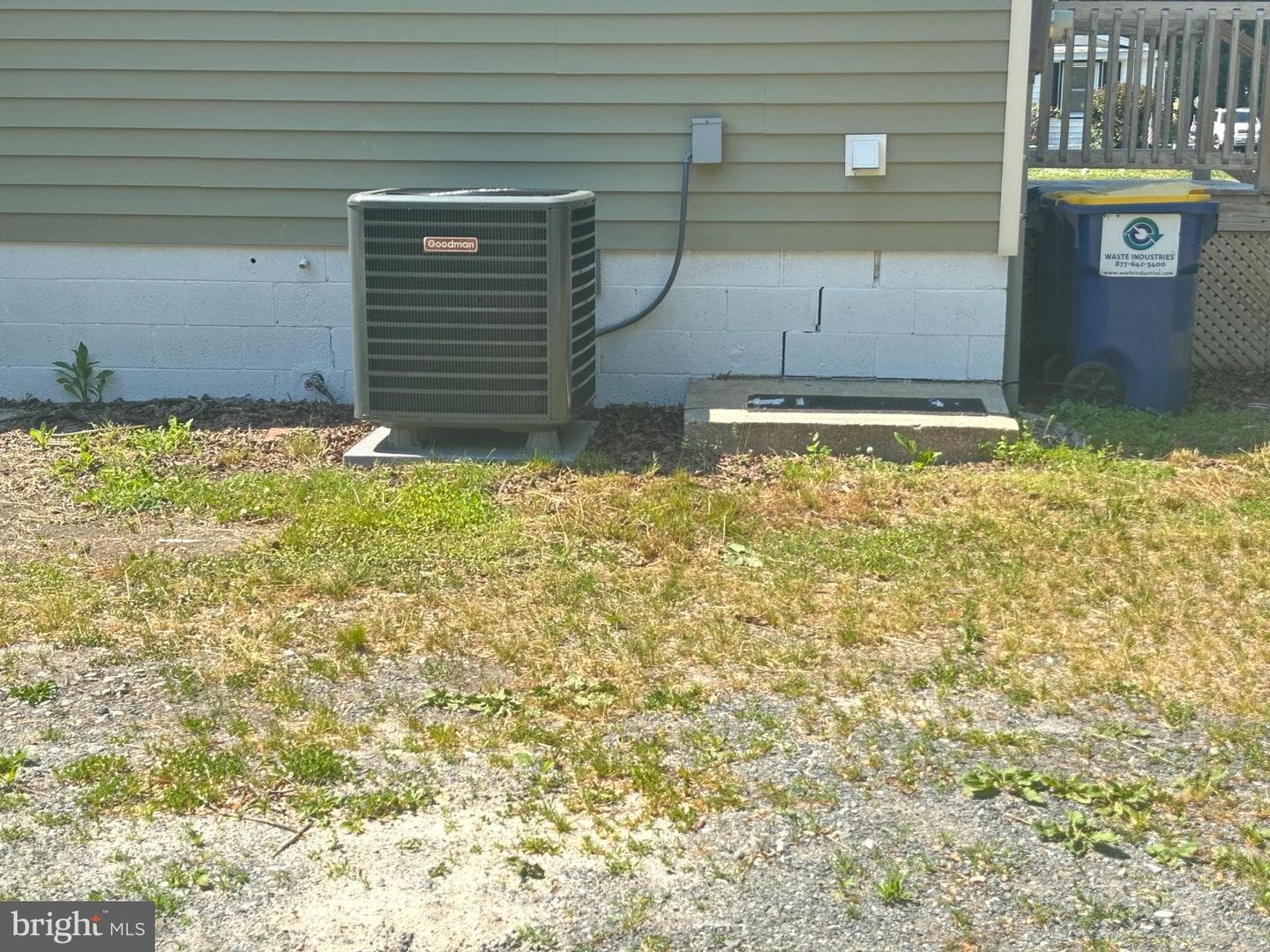 10540 Flower Street photo 32