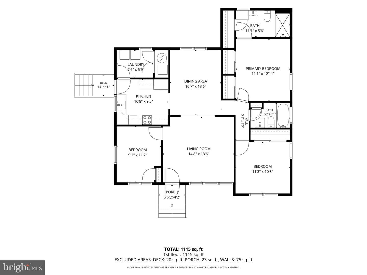 10540 Flower Street photo 4