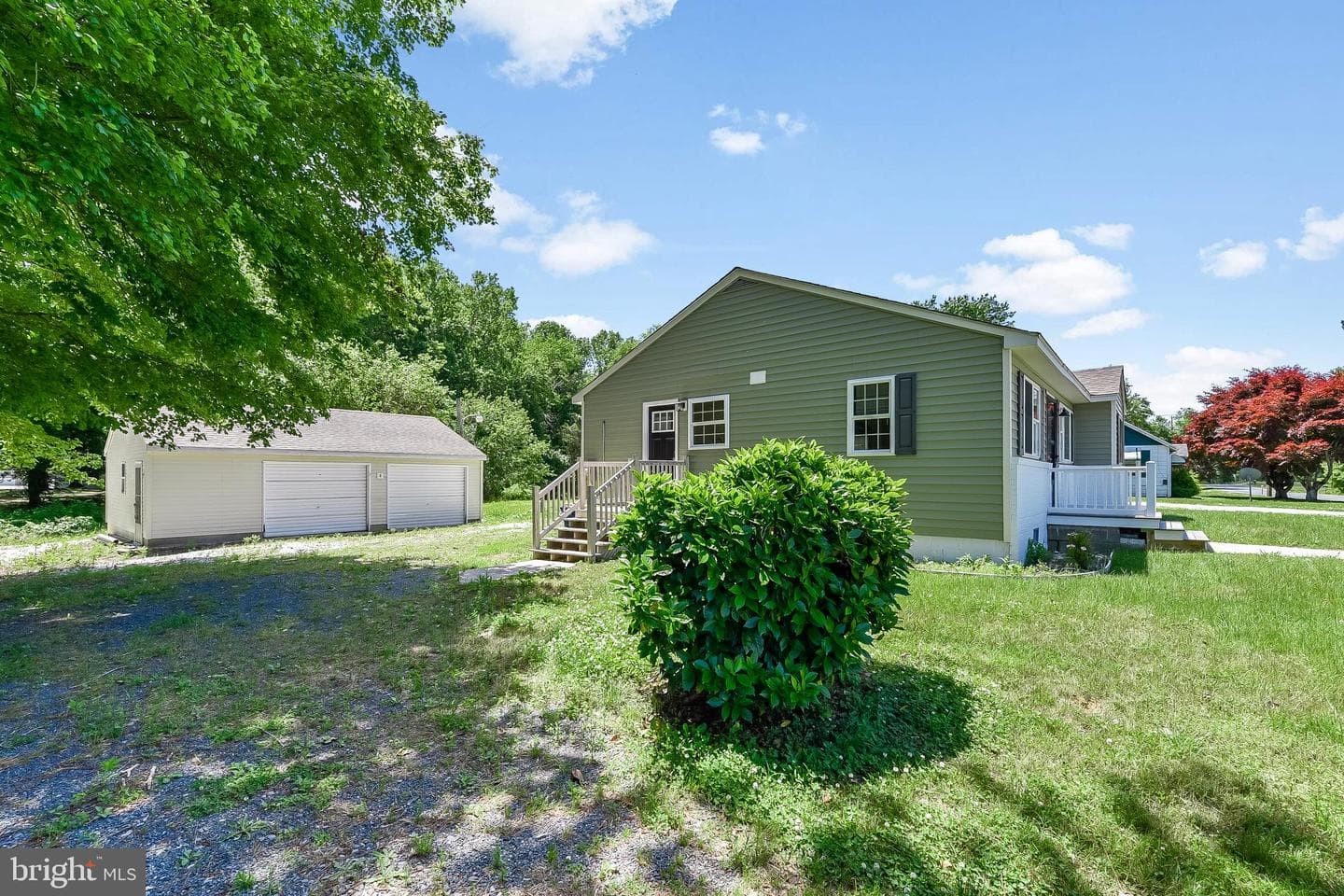 10540 Flower Street photo 6