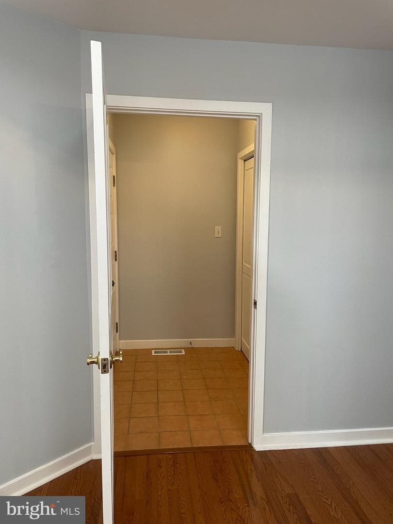10 Stacy Court photo 79