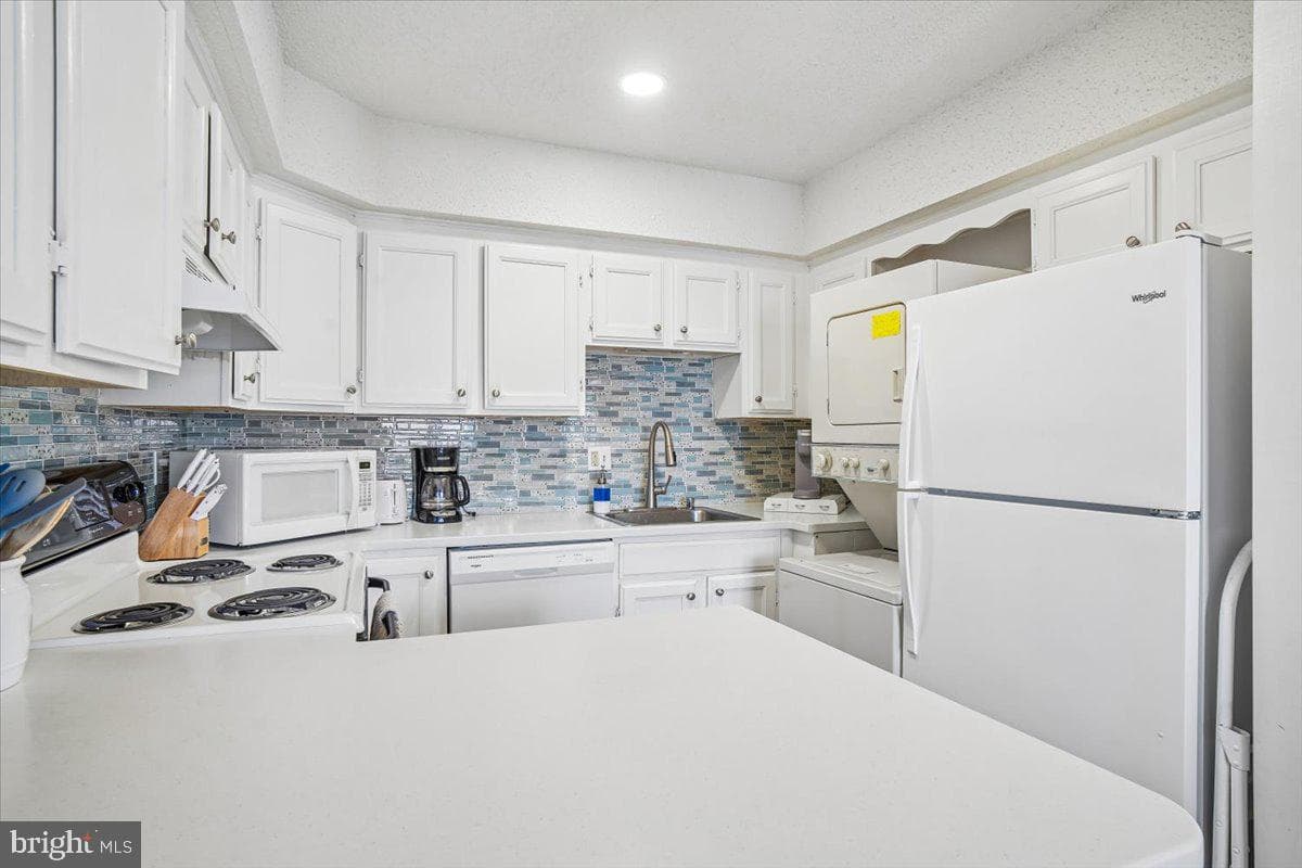 17 72nd Street #21 photo 15