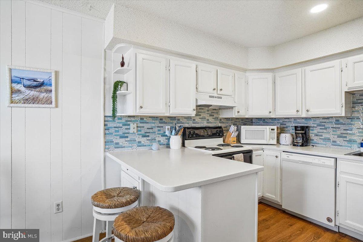 17 72nd Street #21 photo 18