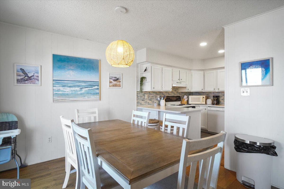 17 72nd Street #21 photo 21
