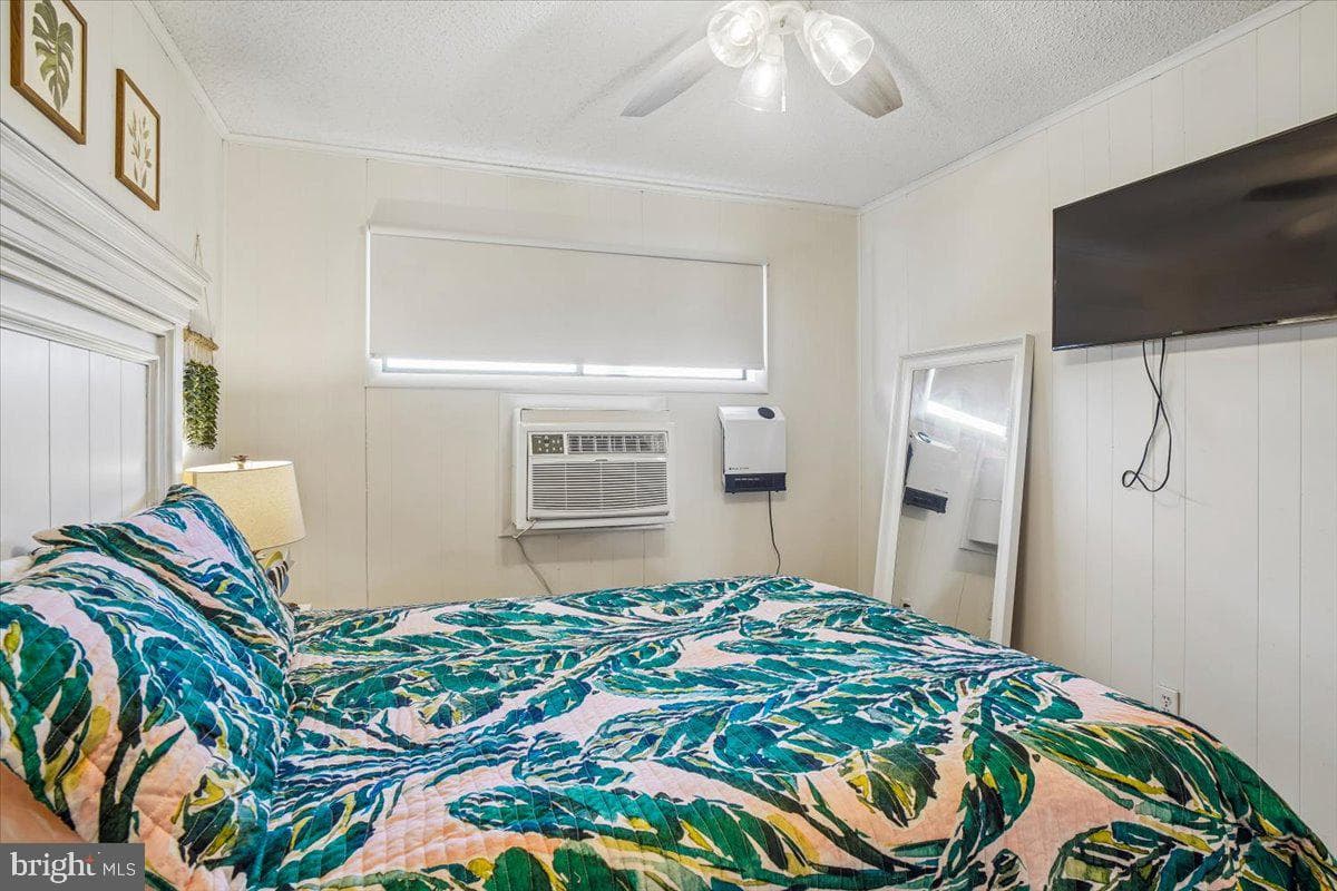 17 72nd Street #21 photo 26