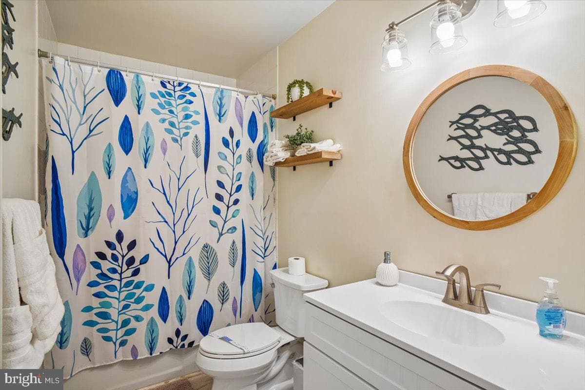 17 72nd Street #21 photo 31