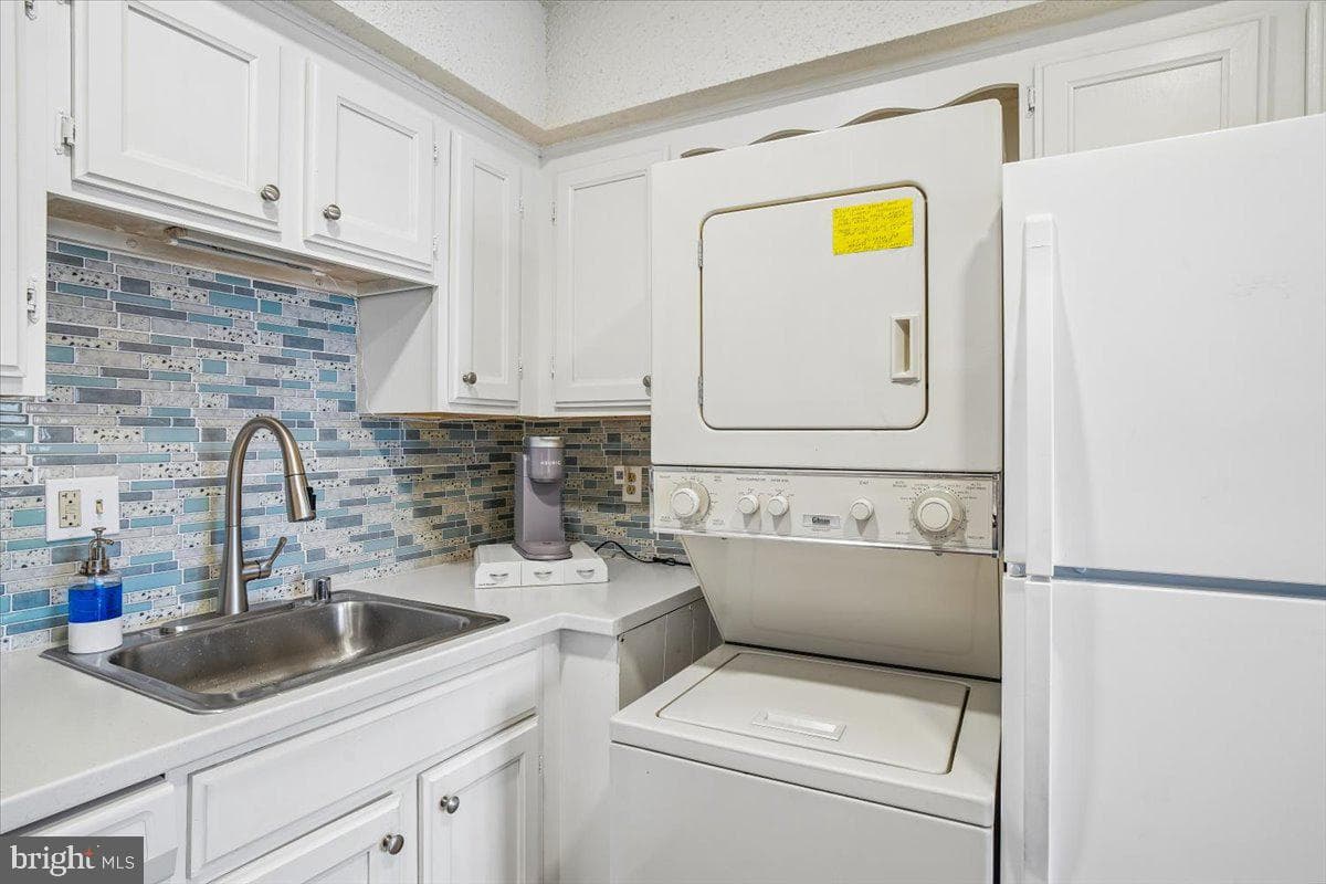 17 72nd Street #21 photo 32