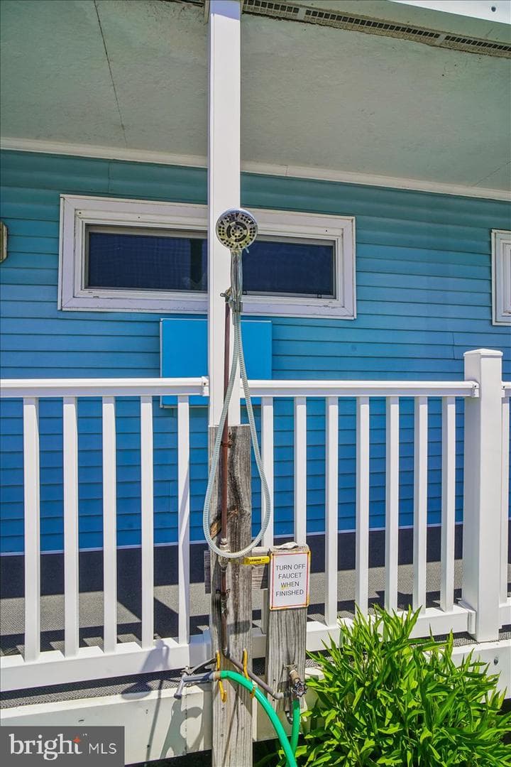 17 72nd Street #21 photo 34