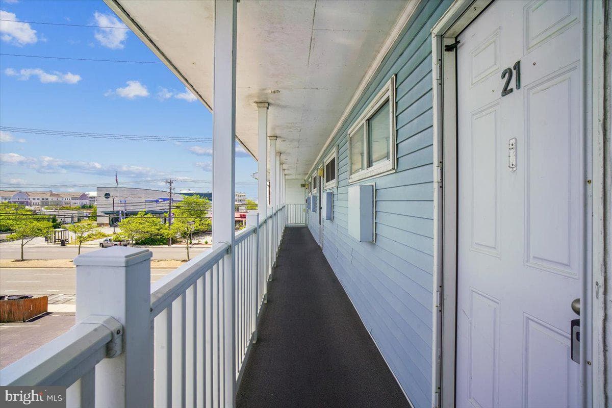 17 72nd Street #21 photo 35