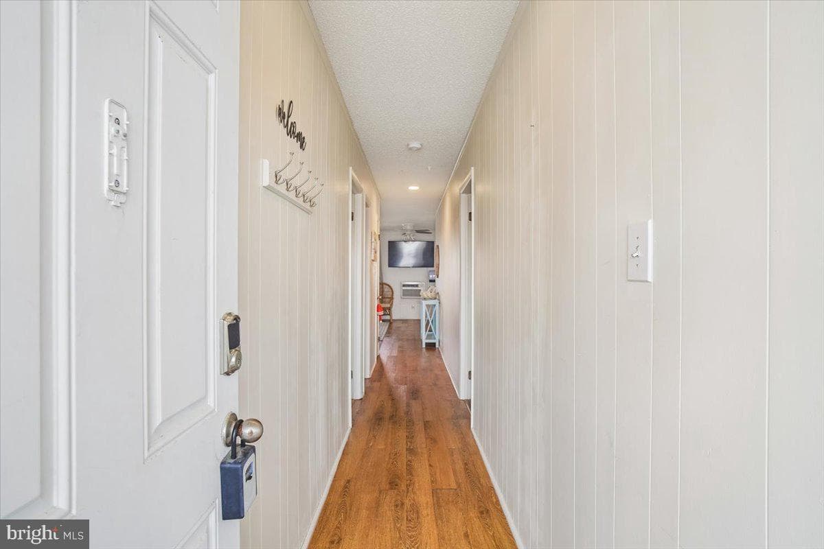 17 72nd Street #21 photo 8