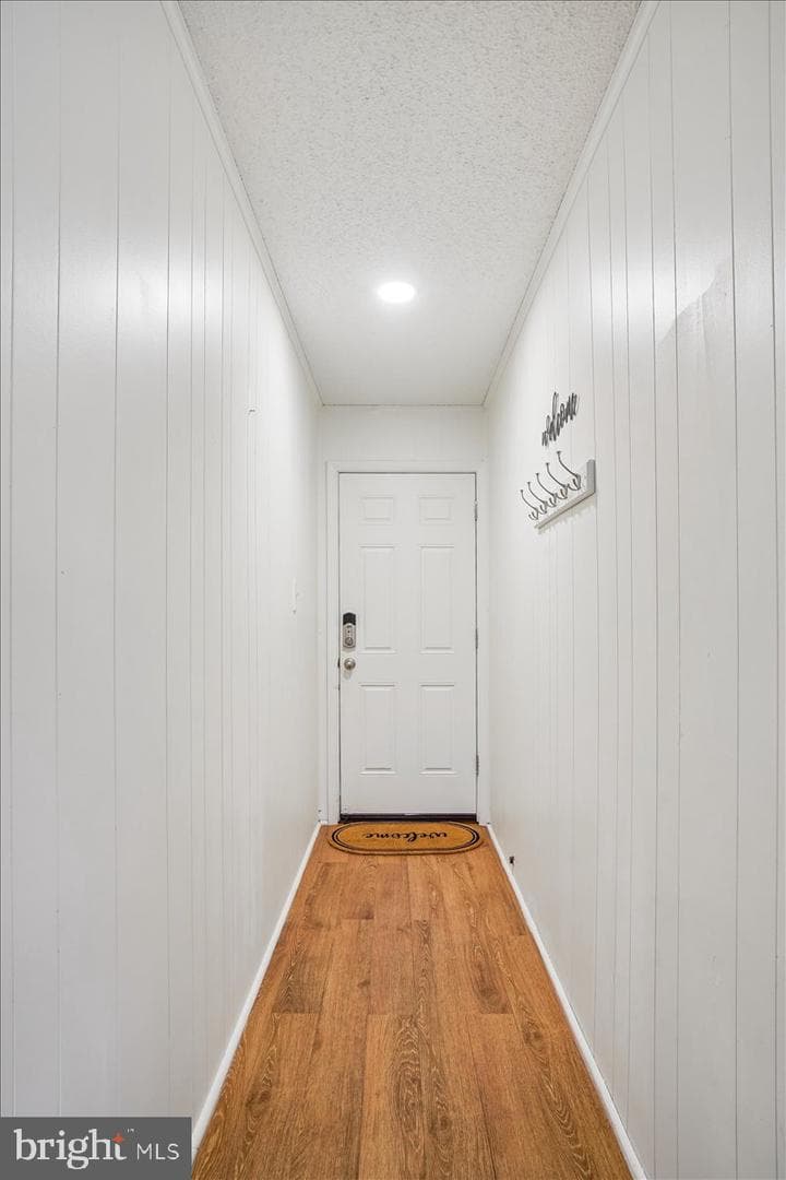 17 72nd Street #21 photo 9