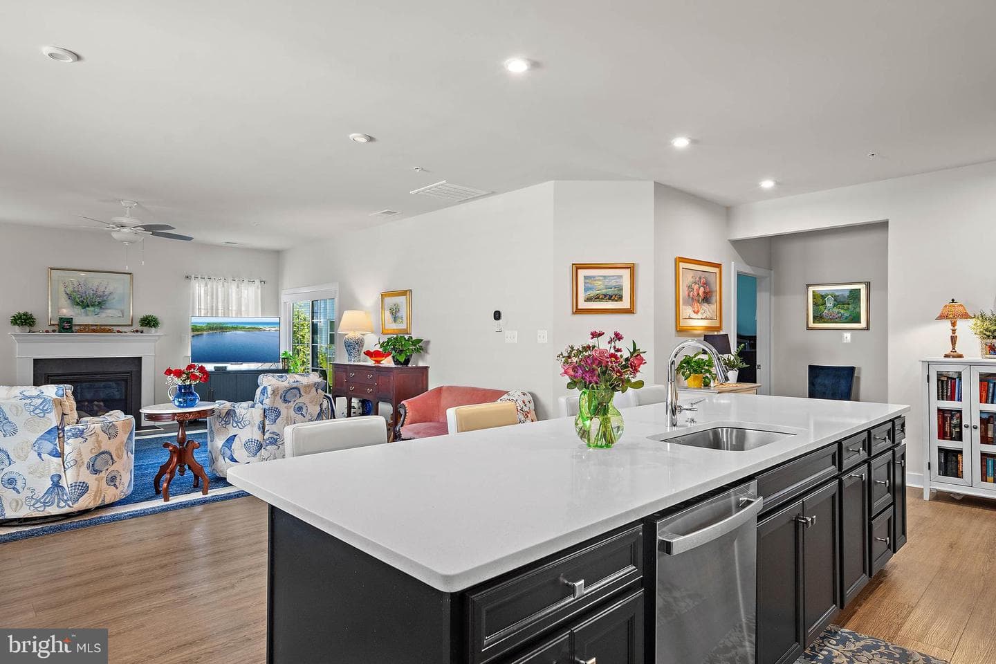 12159 Snug Harbor Road photo 11