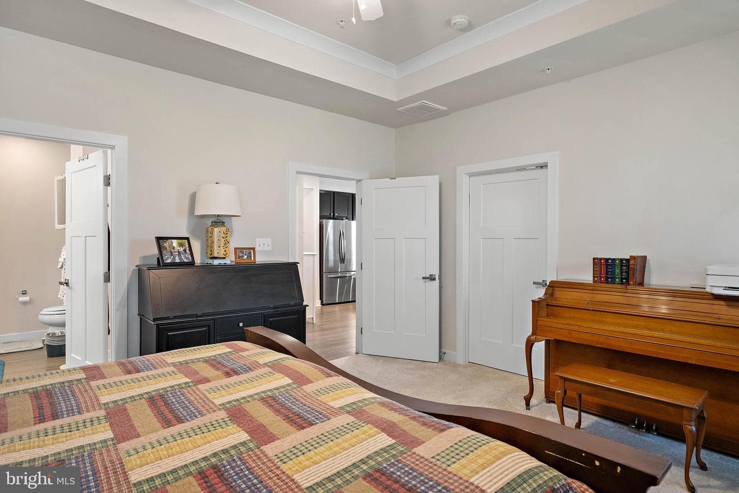 12159 Snug Harbor Road photo 21