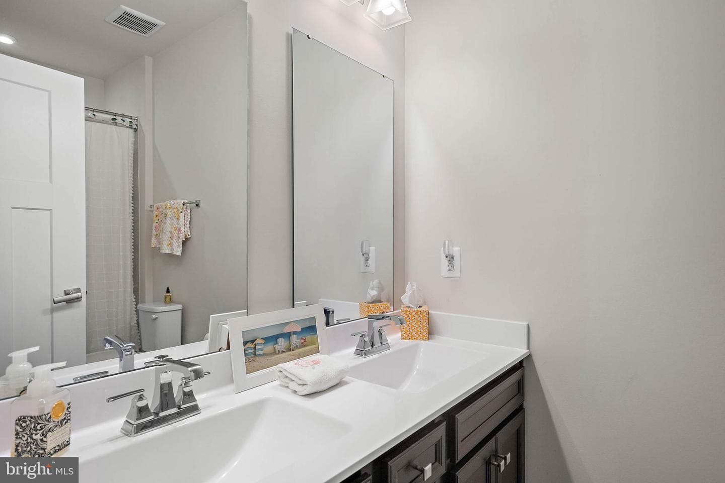 12159 Snug Harbor Road photo 27