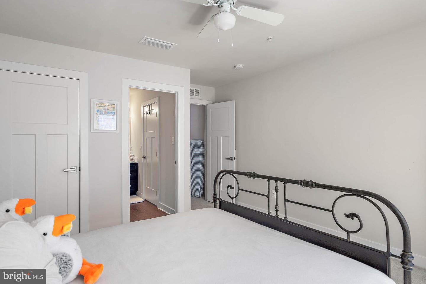 12159 Snug Harbor Road photo 30