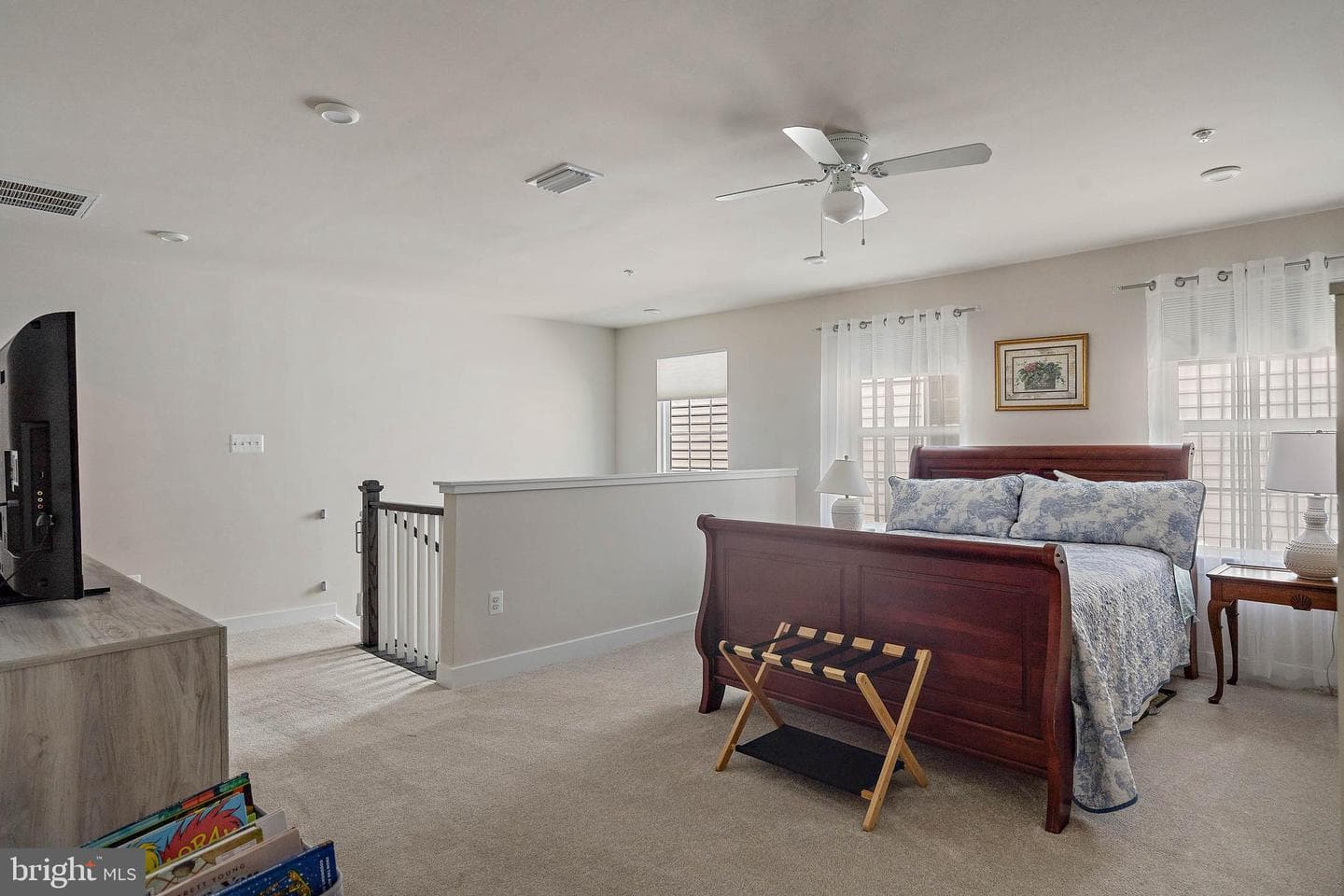12159 Snug Harbor Road photo 33