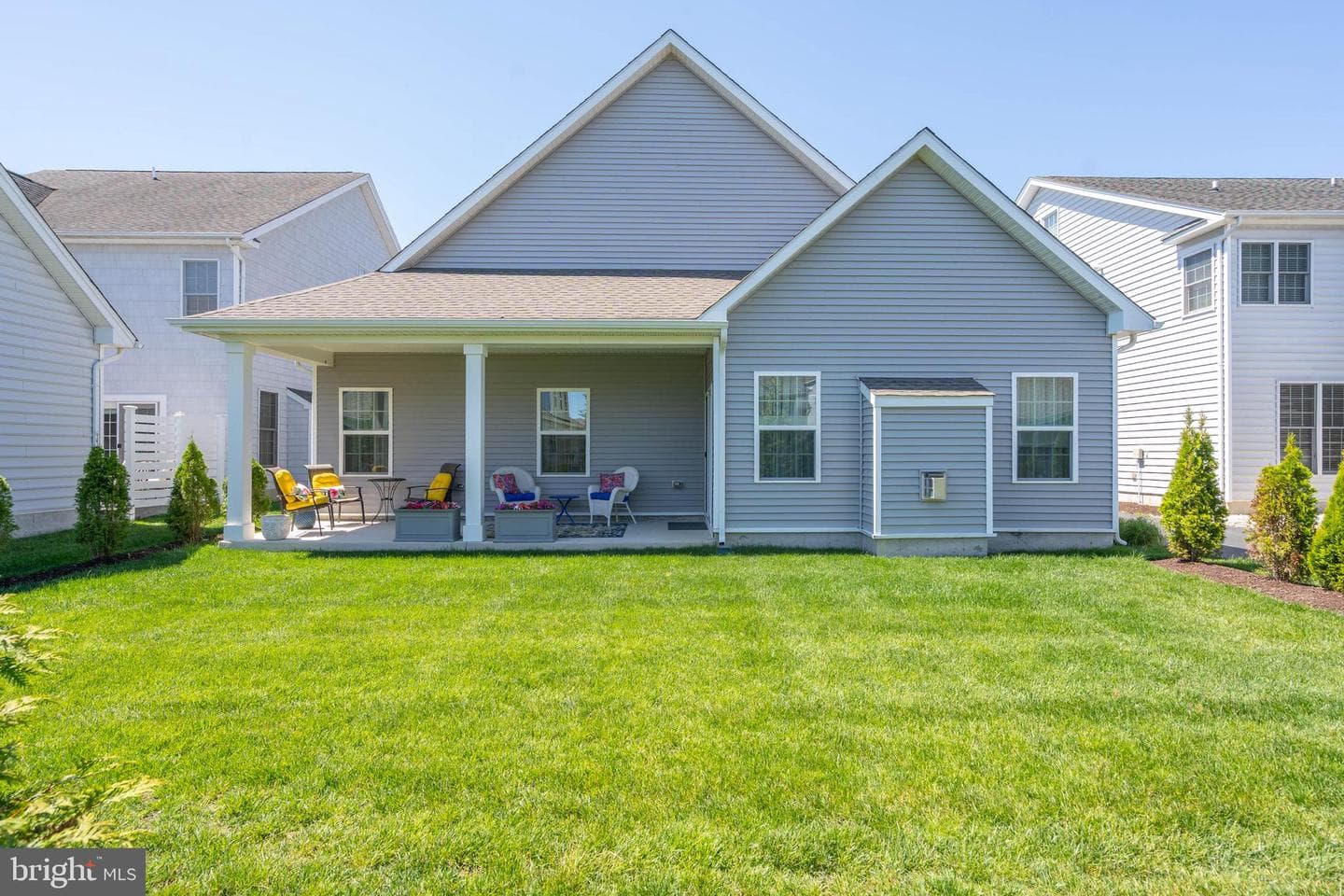 12159 Snug Harbor Road photo 39